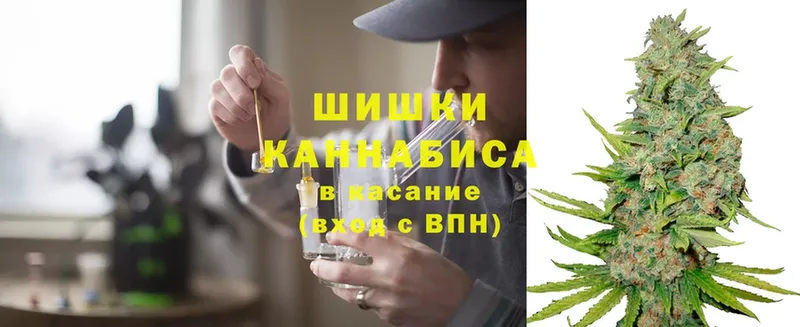 Марихуана Bruce Banner  где купить наркоту  ссылка на мегу ССЫЛКА  Бабаево 